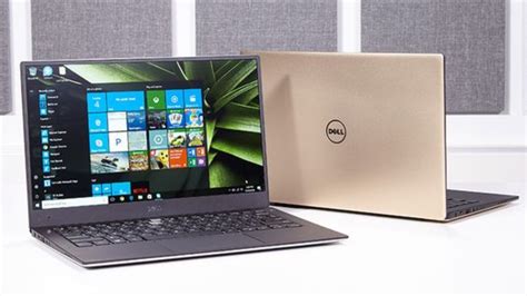 dell metal chassis laptops|metal body laptops.